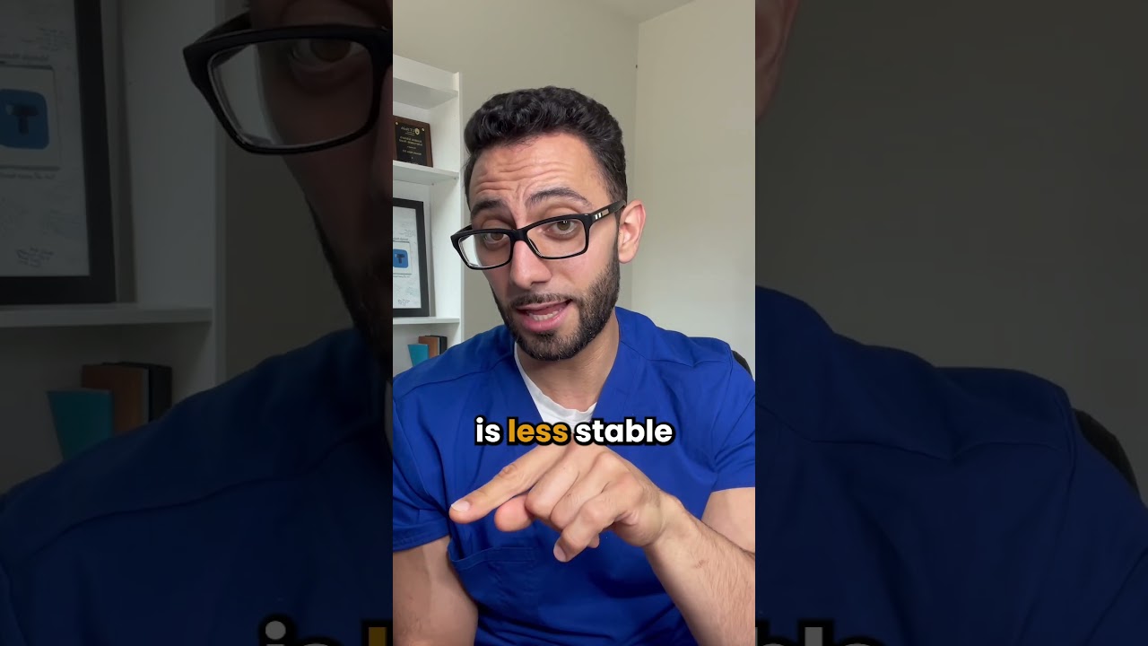 Почему вредны растительные масла