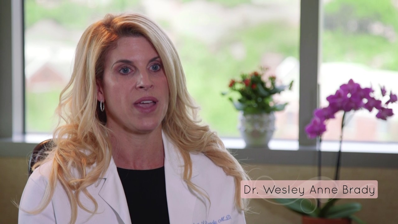 Does MonaLisa Touch hurt?