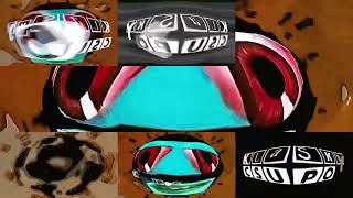 Klasky Csupo In The Real G-Major 324 Has A Sparta Gamma Remix