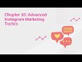Next Level Instagram Marketing Tactics You Need to Know in 2025