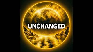 Frequency Unknown-Unchanged-LYRIC VIDEO