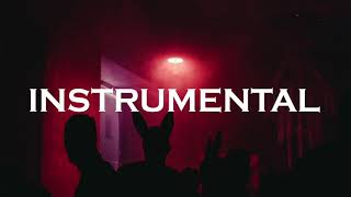 Galavant - World Of Dreams (Extended Instrumental)