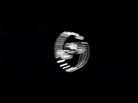 SGARRA - Zenismon [Moolly Moolly]