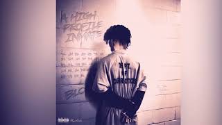 Blo - Hole Freestyle (SLOWED)