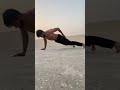 home workout for triceps #tricepsworkout #tricepshomeworkout#tricepsday #triceps #homeworkout #gym