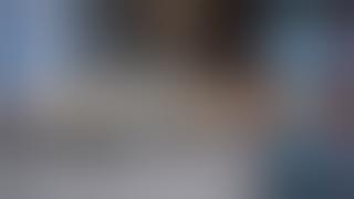 Cypis - Yebać Sąsiada (SINDRIX x M4CSON 1.2 GAZ TUNNING) 2069