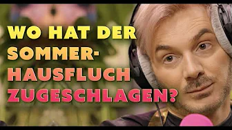 Rache ist süß mit Sam Dylan | Truth or Trash | E4 Preview | Podimo thumbnail