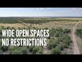 New Mexico Land For Sale: 20 Acres In Indian Knolls Ranch – Only $27,000!!!