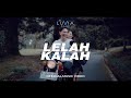 Luvia Band - Lelah dan Kalah (Official Music Video NAGASWARA)