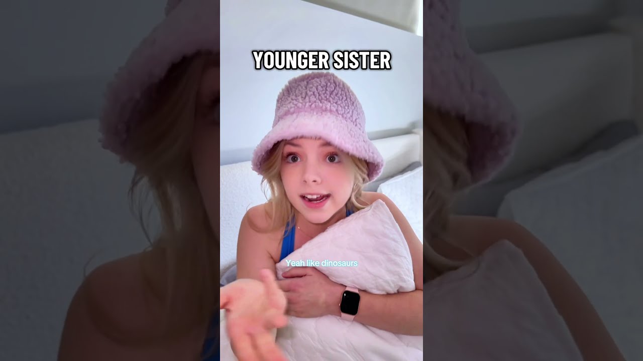 Fighting With Your Mom Be Like Funny Relatable