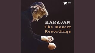 クラシック The Karajan Official Remastered Edition KARAJAN,HERBERT VON, KARAJAN,HERBERT VON, VIENNA PHIL ORCH