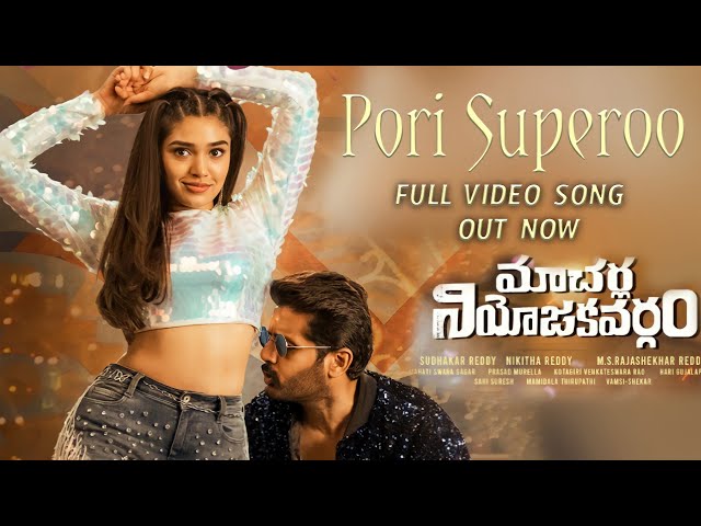 Chiziqchini sikayotgan jojalar video