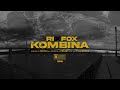 Ri x fox  kombina