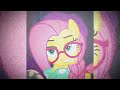 Illegal Slowed Reverb Illegal Slowed Reverb