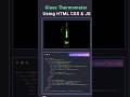 #coding #pythonanddjangofullstackwebdeveloper #python #frontendcourse