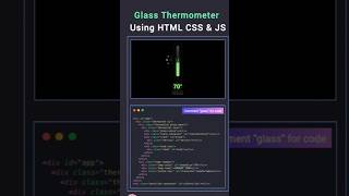 #coding #pythonanddjangofullstackwebdeveloper #python #frontendcourse