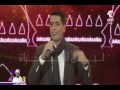 المنشد محمود هلال السهرة الثانية لمنشد الشارقة 9 الله الله mp3