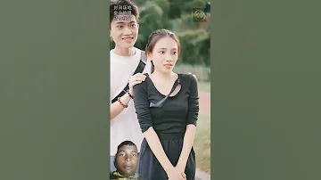 Lovetale Love Couple Funny Jini Jini Drama 