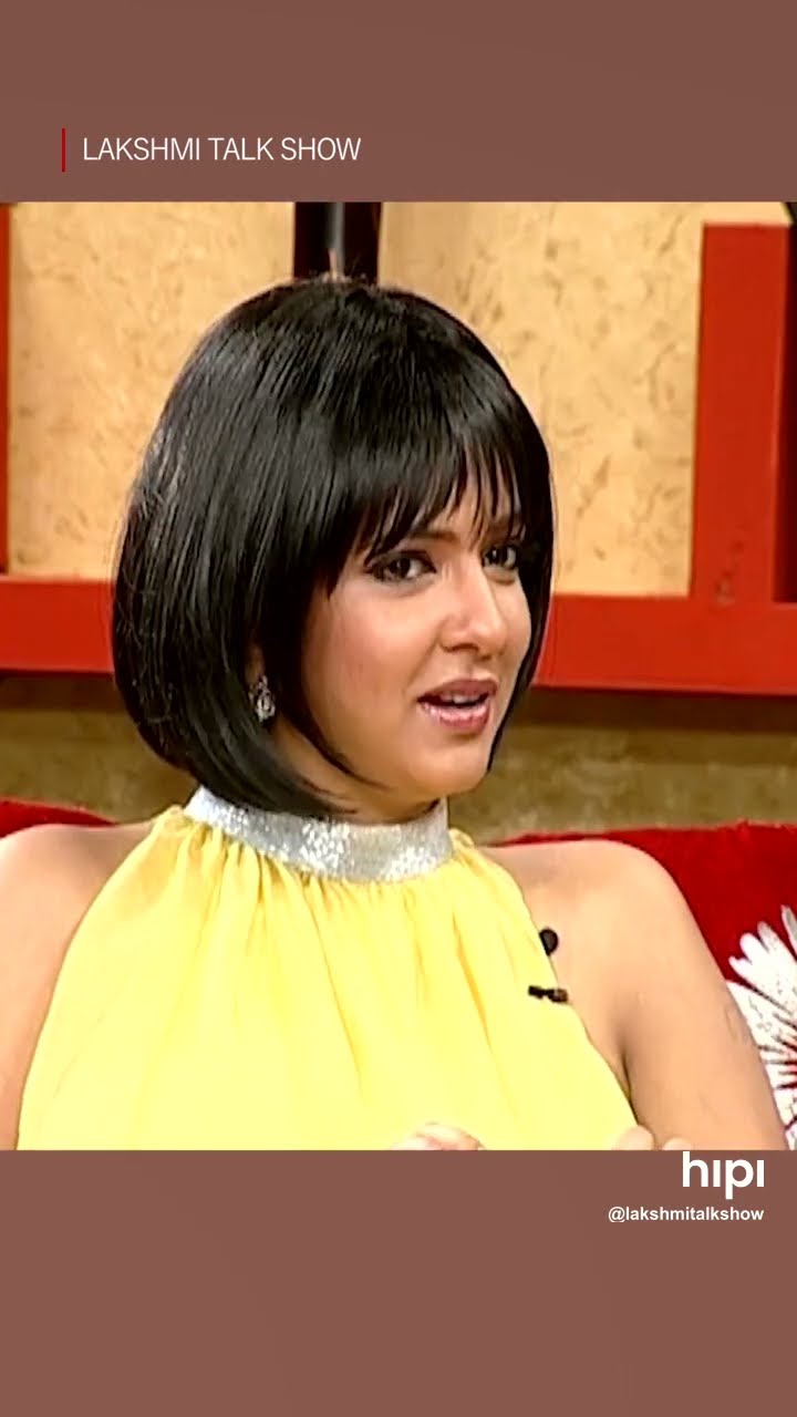 Nisanga letha @zeetelugu @ActorNithiin