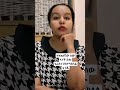 Sbuscribe ЁЯЩП Habesha Song Soorts Music Sbuscribe ЁЯЩП Habesha Song Soorts Music