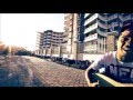 Squeezer Feat Bob Junior  & Chidi Benz - Nakapendaga [BongoUnlock]