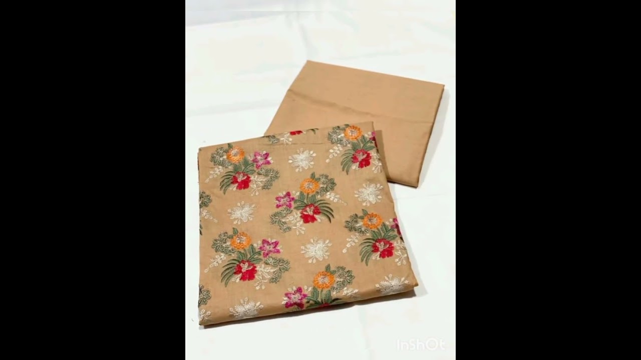 Bareezé lawn 2023      pure lawn suits