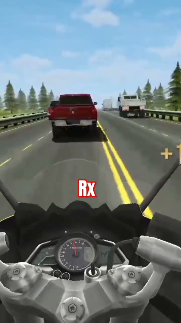 #write a lover#zx10r# mota #bhalu ka#black video#290