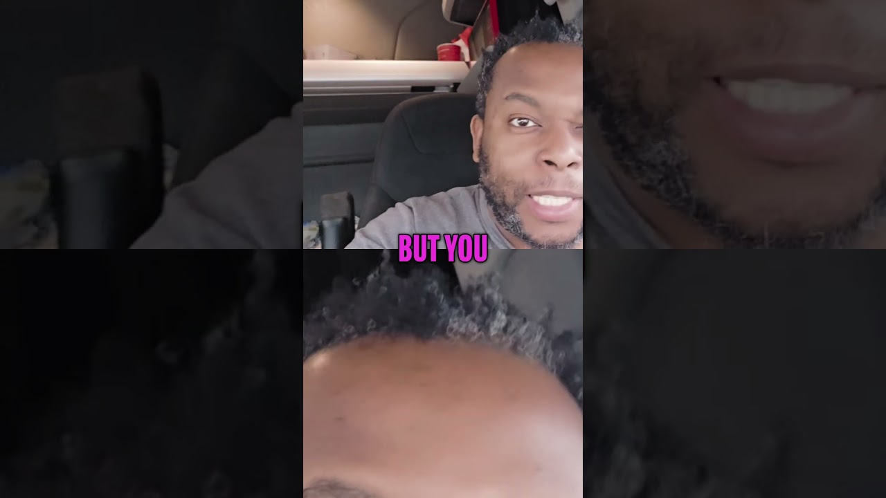 Fabolous & Jim Jones Podcast Drama EXPLAINED! 