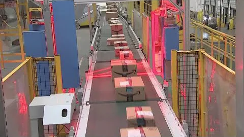 Amazon ends a program that lets Prime members share free shipping perk with users outside household