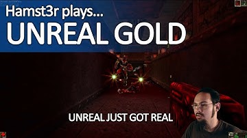 Unreal Gold (2 of 18)
