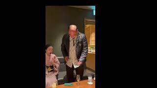 The Science of Spoon Bending: AI Analysis of my unique phenomena.