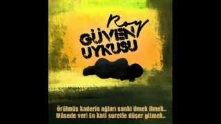 Roy - Güven Uykusu Resimi