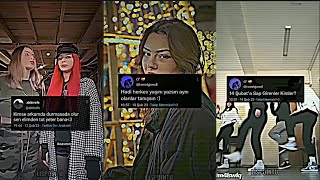 tik tok Tweet akımı#25❤️ (sözleri)#anasayfa #tweet #keşfet Resimi