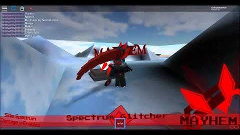 How to activate all the forms in the Star Glitcher FE Version