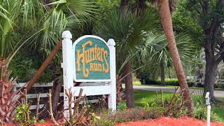 4500 Hunters Run Circle, Grant, FL 32949