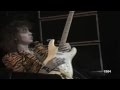 Alcatrazz     lost in hollywood live in tokyo 1984