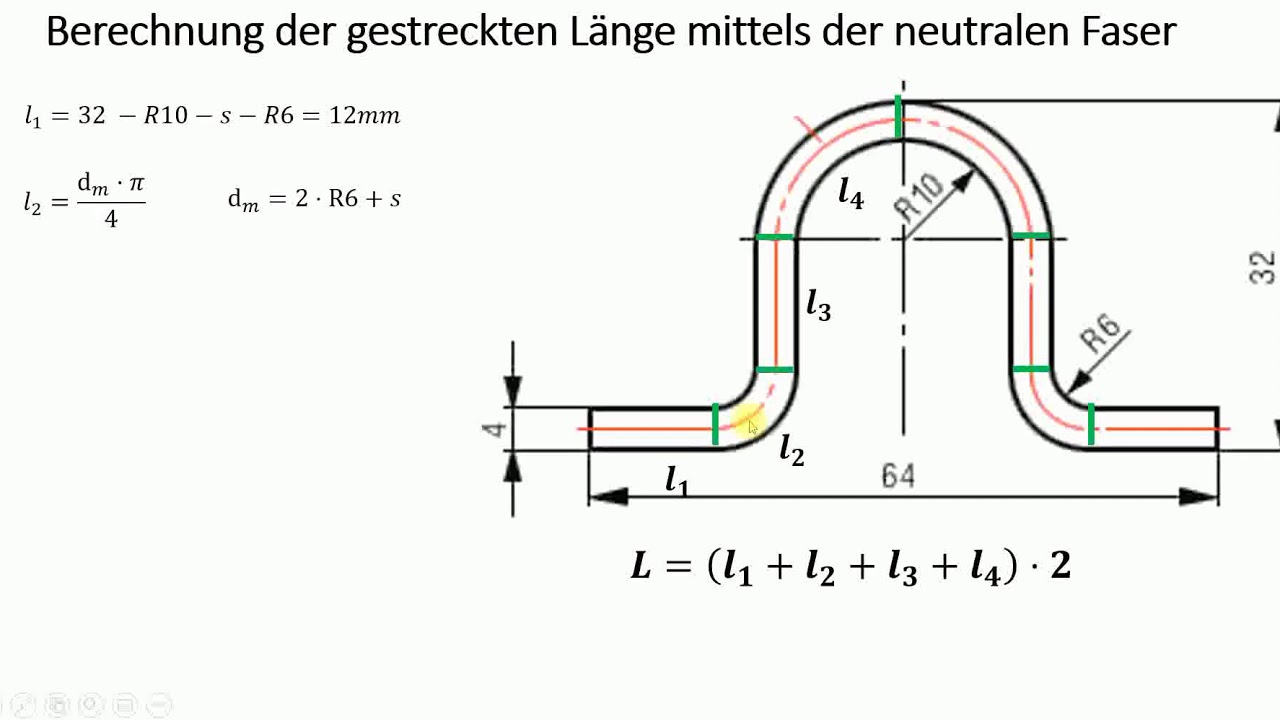 In voller Länge: Pfingstsonntag | Heilige Messe am 19.05.2024