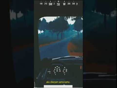 Quotes pubg sedih - PUBG MOBILE - YouTube