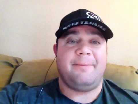 Power Project: GPP