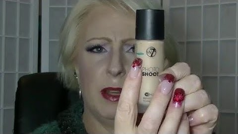 Project 10 Pan - Round #2 - Intro