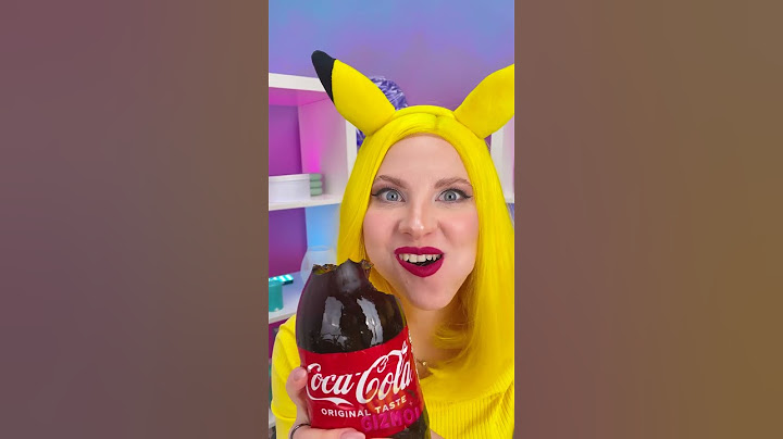 مسابقة الحلويات 🍬 مواجهة حلوى الجيلي لتحقيق أقصى سعادة جيلي! #حلويات