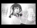 「アンハッピーリフレイン」を歌ってみた -Freedel- (Unhappy Refrain / wowaka)