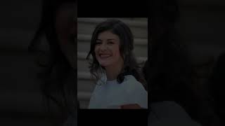 Learn Parisian French w/Llyane Stanfield:J'Ouellette Shorts APERCEVOIR (to notice) [passé composé]