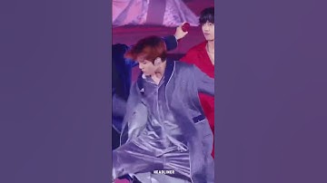 Thumbnail of Savage suga Dance 💃 @CuteLife