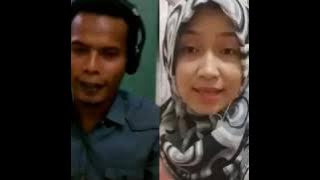 Gama Assalamualaikum Co