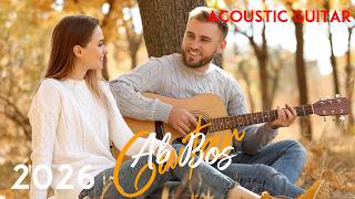 Ab Bos - Deep Emotional Vocal Songs | Romantic Collection !