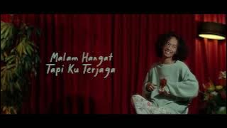 Adrian Khalif & Juicy Luicy - Sialan (Reggae Cover SMVLL)