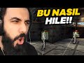 BU NASIL HİLE?! KAFAYI ÇIKARAMIYORUZ!? RUST (Bölüm: 17) | Barış Can