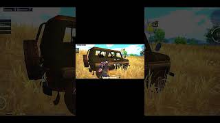 😱Wait for end  @ruthlessgamingyt1#pubgclutch #pubgshorts #bgmishorts #bgmiclutch #5fingerclawpubg