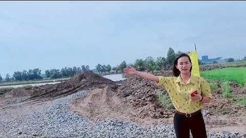 LONG CANG RIVERPARK  - GĐ F0 LH MS.LOAN 0832.072.668